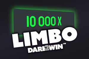 Limbo