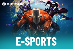 Esports