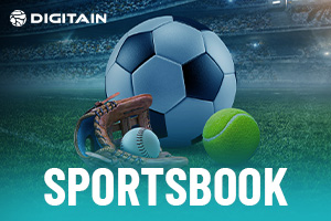 Sportsbook