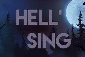 Hell Sing