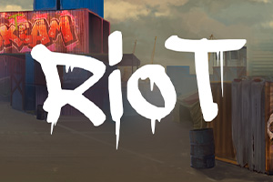 Riot