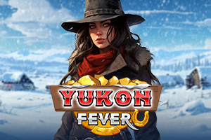 Yukon Fever