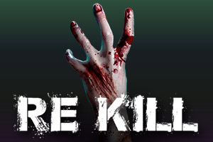 ReKill