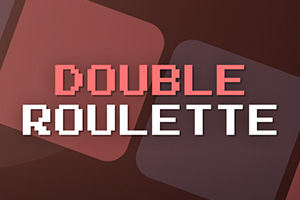 Double Roulette