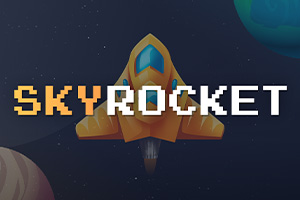 Sky Rocket