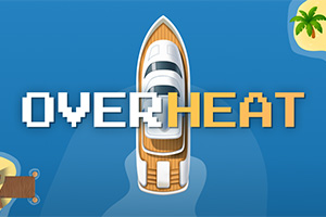 Overheat