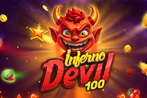 Inferno Devil 100
