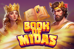 Book Of Plutus