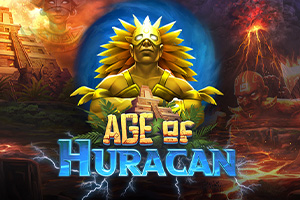 Age Of Huracan