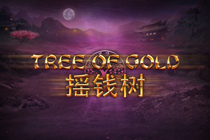 Tree of Gold