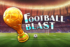 Football Blast