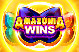 Amazonia Wins