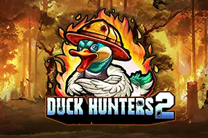 Duck Hunters 2