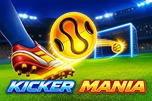 Kicker Mania
