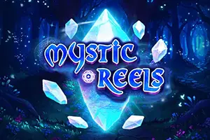 Mystic Reels