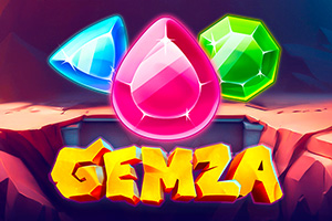 Gemza