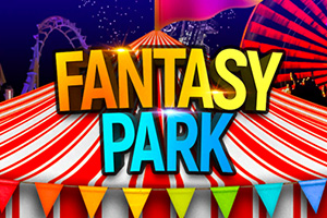Fantasy Park