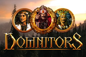 Domnitors
