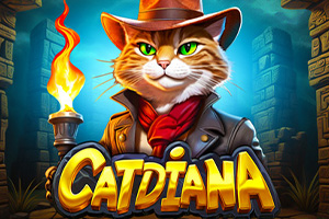 Catdiana