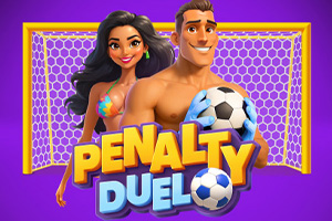 Penalty Duel