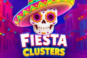 Fiesta Clusters