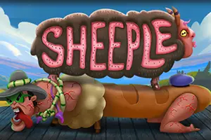 Sheeple