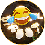 Win Crypto. Laugh Louder. Earn $LOL at LOL Casino
