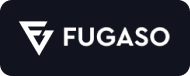 Fugaso