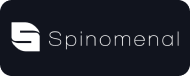 Spinomenal