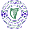 Finn Harps FC