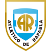 Atletico de Rafaela