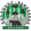 Gandzasar Kapan FC