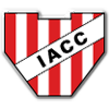 Instituto AC Cordoba
