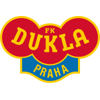 Dukla Prague