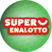 Super Enalotto