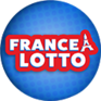 France Lotto