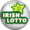 Irish Lotto - 600 Lines