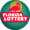 Florida Lotto - 720 Lines