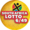 South Africa Lotto - 720 Lines