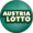 Austria Lotto - 300 Lines