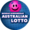 Australia Mon & Wed Lotto - 750 Lines Australia Mon & Wed Lotto - 750 Lines