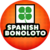 Spanish BonoLoto