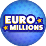 EuroMillions
