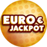 EuroJackpot