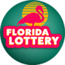 Florida Lotto - 240 Lines