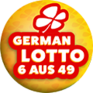 German Lotto 6aus49 - 1080 Lines