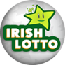 Irish Lotto - 300 Lines