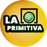 La Primitiva - 200 Lines
