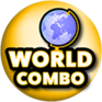 World Combo - 200 Lines