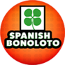 Spanish BonoLoto - 540 Lines